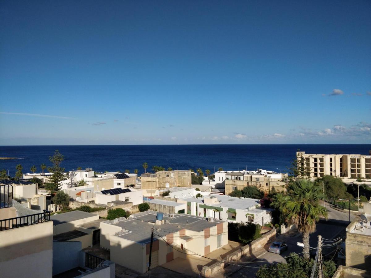 Appartement Sea View Penthouse With Large Terrace Irom1-1 *